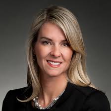 Prominent Valley attorney Michelle De Blasi ushers environmental, natural  resources and energy expertise to her own practice