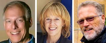 YOUR AZELO NEWSLETTER