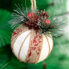 We did not find results for: Buy 7 5cm Christmas Foam Ball Christmas Tree Ornaments Xmas Party Hanging Styrofoam Bauble Gifts For Home Wedding Party Favors At Affordable Prices Free Shipping Real Reviews With Photos Joom