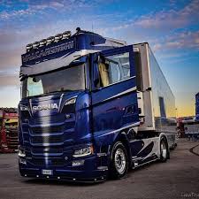 Scania Trucks Auf Instagram Ja Ein Sauberer Scania S520 Erledigt Die Arbeit Arbeit Auf Die Ein Erledigt Instagram Ja Trucks Lkws Instagram