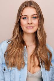 Where do you get your work ethic from?