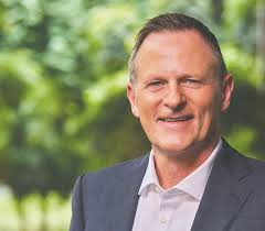 Jacksonville Daily Record 7/25/24 by Daily Record & Observer LLC