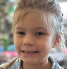 A new business in downtown Lake Geneva: what would you like to see?