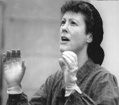 Wagon Tracks. Volume 26, Issue 4 (August, 2012)