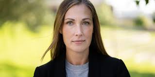 Års- och hållbarhetsredovisning