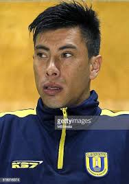 2 314 Lepe Stock Photos, High-Res Pictures, and Images