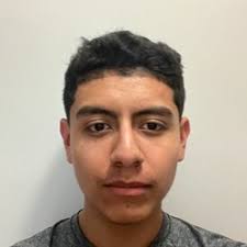 Modular 11 Match Details