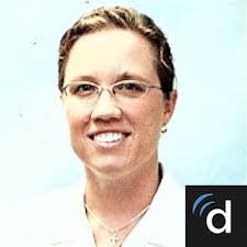 Dr. Efrain Rosario-Carlo, MD