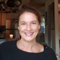 Susan Durfee's Instagram, Twitter & Facebook