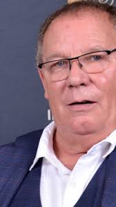 Iowa's own Todd Apfel honored as best storyteller/songwriter at  international music awards