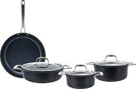 Ne yalan söyleyeyim, bu kadar doyurucu bilgiyi kadınlar kulübü'nde bulacağıma ihtimâl vermezdim. Karaca Bio Diamond Pro 7 Parca Tencere Seti Fiyatlari Ozellikleri Ve Yorumlari En Ucuzu Akakce