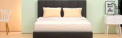Unfortunately, it's not really socially acceptable (or sanitary) to just have your mattress laying on the floor. Best Zinus Platform Beds 2021 Reviews Buy Or Avoid