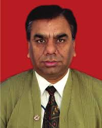 State Action Plan to Combat Antimicrobial Resistance in Delhi (SAP-CARD)