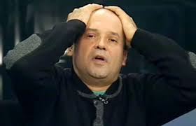 Doi în unu. Silviu Mănăstire şi Radu Banciu au atras o amendă de 50.000 de  lei