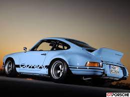 Pin By Allan Chen On Cars Porsche 911 Porsche 911 Rsr Porsche Rsr
