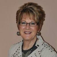 55th Reunion of Oklee High School Class of 1969