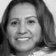 Fundraiser by Ana Salgado : Help Marybella get home soon to her family.