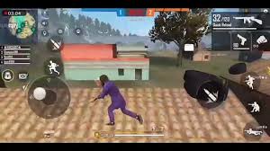 Itulah informasi giveaway yang akan kami jalankan agar kalian bisa mendapatkan kode redeem elite pass free fire juli 2020 dengan mudah. Free Fire Best Headshots Highlights Op Headshots By Thompson Gun Sanchiya Gamer Video Dailymotion