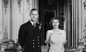 Queen elizabeth the british royal family is the group of close relatives of the monarch of the united kingdom. The Royal Rules That Almost Kept Queen Elizabeth From Marrying Prince Philip
