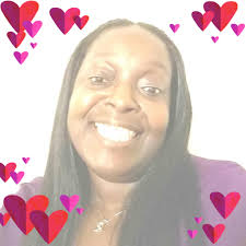 Donna Royalty Ross added a new photo.