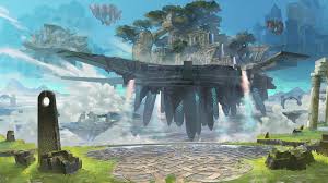 You develop a core team of usually 4 heroes through farming for gear, . Aether Raids Fire Emblem Heroes Wiki