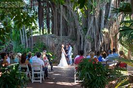 Earn free nights, get our price guarantee & make booking easier with hotels.com! Key West Wedding Photographer Cassandra M Photography Llc Jacque Tim Key West Garden Club Wedding Bagatelle Reception Key West Fl