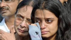 VIDEO: Tears and trauma in West Cork and beyond: The Air India crash 30  years on