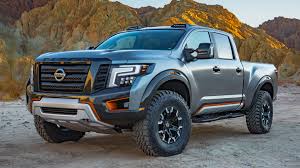 Hybrid warrior is a new mobile game by catlab studio. Nissan Titan Warrior Concept Bildschirmhintergrund Zum Download Am 16 02 2016 Auto Motor At
