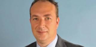 José Luis Calzada en la lista del PP para el Congreso