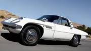 Image result for Silky White 1967 Mazda