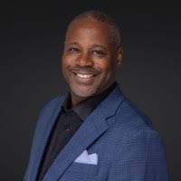 90+ "Cumberbatch" profiles