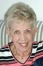 Obituaries Search for Mary Fielding