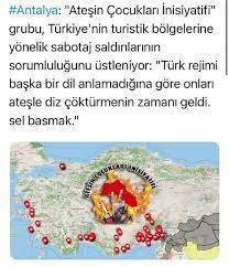 Aug 26, 2019 · ateşin çocukları inisiyatifi. Rns9zxrx6mvmpm