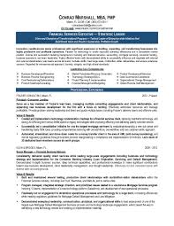 Take note that you should highlight all your strengths and technical skills which may be used and highly beneficial to the finance team and the entirety of the company. Resume Samples Program Finance Manager Fp A Devops Sample