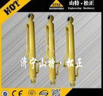 Komatsu PC300-7 Boom Cylinder Arm Cylinder Bucket Cylinder ...