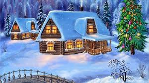 Rated 4.01 | 849,717 views | liked by 100% users. Animated Interactive Christmas Cards Youtube