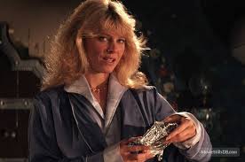 Willie Scott Kate Capshaw Indiana Jones And The Temple Of Doom 1984 Kate Capshaw Indiana Jones Indiana Jones Films