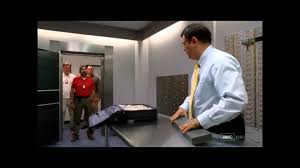 But the bank itself certainly does not make it out in one piece. Hey Bank Scene Breaking Bad Youtube