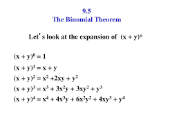 It prints out its text arguments on standard output Tcm Do Now A Peer Believes That A B 3 Is A3 B3 How Can You Convince Him That He Is Incorrect Write Your Explanation In Your Notes Notebook Ppt Download