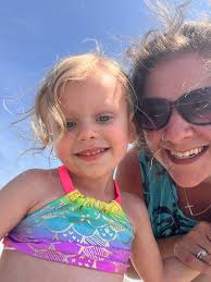 Personal Care Aide Seeking Full-time Job in Mooresville, North Carolina