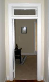 Door With Transom Window Bathroom Remodel Cost Bathrooms Remodel Inexpensive Bathroom Remodel