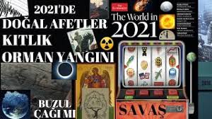 7 milyar kişinin en az 3 milyarına aşı planlanıyor. The Economist 2021 Kapak Yorumu Dogal Afetler Kitlik Faruk Senturk Youtube Videolari
