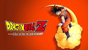 Kakarot | pc modding site. Dragon Ball Z Kakarot Ps4 Ps5 Game Setup 2020 Download Gamersons