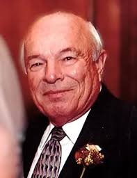 Obituary information for Charles Bernard Gardner