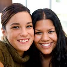 L.A. Gay & Lesbian Center