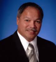 Businesses investigated for alleged pandemic aid fraud