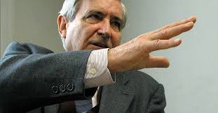 Apuntes para un retrato de Antonio Bonet