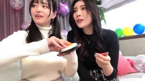 Reducing Mosaic] STARS-881 Rei Kamiki Momona Koibuchi - EPORNER