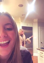 Mindy Regresa: Drake y Josh como Nunca Antes