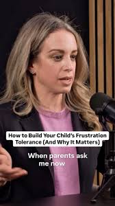 Dr. Sophia Lim Arriaga, Violin • Facebook